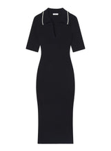 Load image into Gallery viewer, Darcy Dress