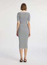 Load image into Gallery viewer, Darcy Dress

