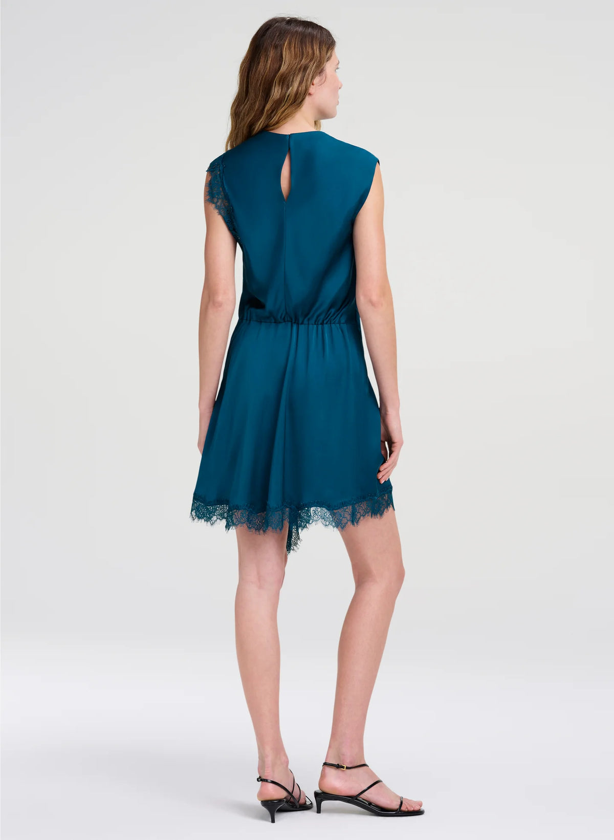 Dion Dress