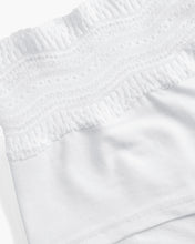 Load image into Gallery viewer, Dolce Boyshort