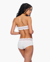 Load image into Gallery viewer, Dolce Boyshort