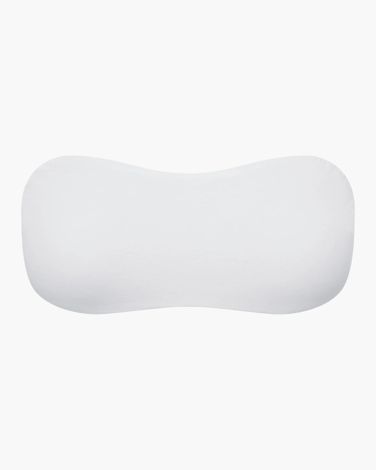 Dolce Bandeau Bra