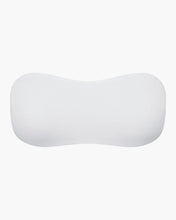 Load image into Gallery viewer, Dolce Bandeau Bra