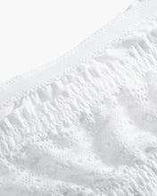Load image into Gallery viewer, Dolce Bandeau Bra