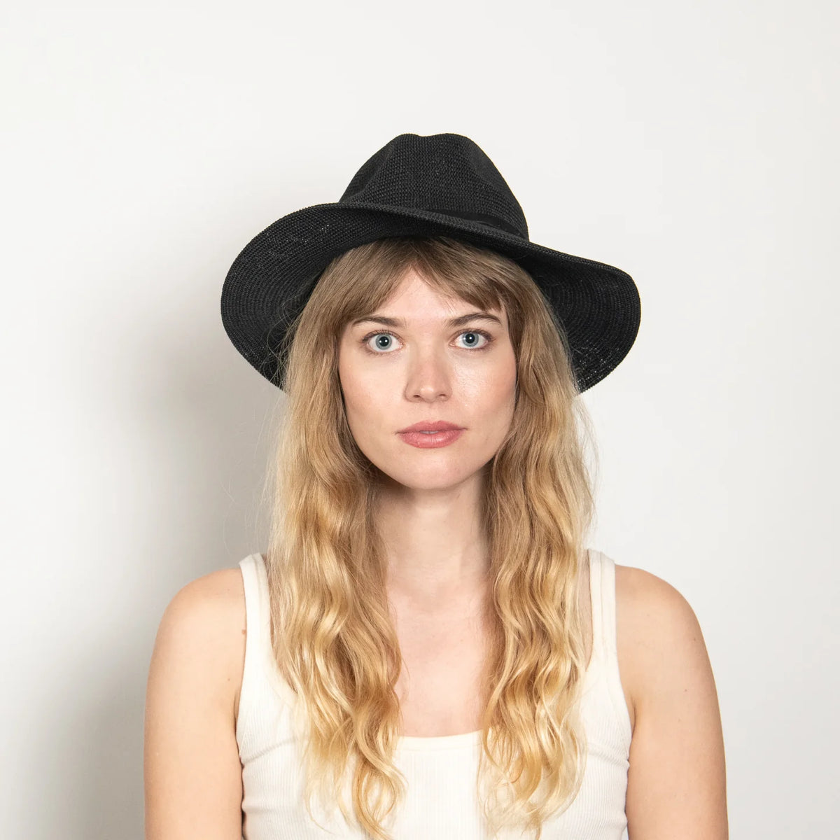 Sedona Hat