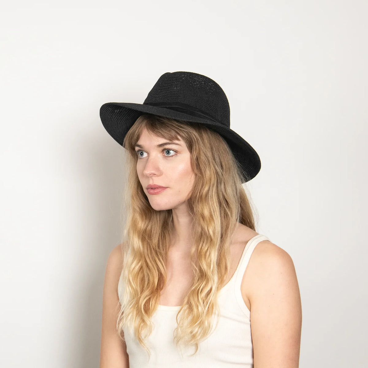 Sedona Hat