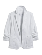 Load image into Gallery viewer, Dublin Tailored Blazer