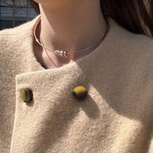 Load image into Gallery viewer, Delphin Bead Charm