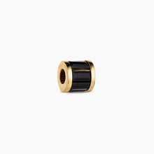 Load image into Gallery viewer, Delphin Bead Charm