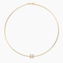 Load image into Gallery viewer, Delphin Bead Charm