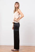 Load image into Gallery viewer, Eclipse Pants