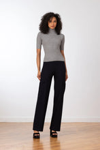 Load image into Gallery viewer, Eclipse Cozy Pant