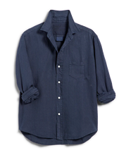 Load image into Gallery viewer, Eileen Relaxed Button Up