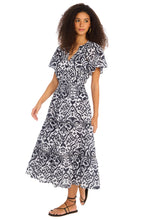 Load image into Gallery viewer, Elowen Midi Dress