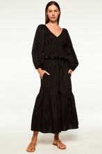 Load image into Gallery viewer, Elna Skirt