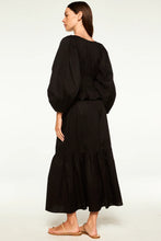 Load image into Gallery viewer, Elna Skirt