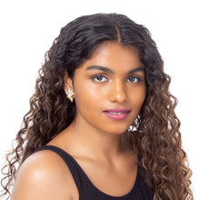 Load image into Gallery viewer, Sahana Earrings