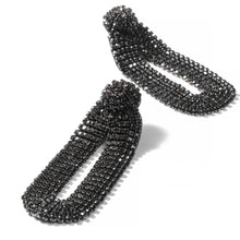 Load image into Gallery viewer, Shyna Earrings
