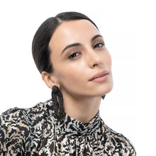 Load image into Gallery viewer, Shyna Earrings