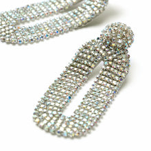 Load image into Gallery viewer, Shyna Earrings