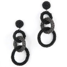 Load image into Gallery viewer, Sienna Earrings