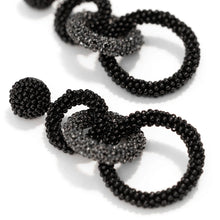 Load image into Gallery viewer, Sienna Earrings