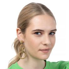 Load image into Gallery viewer, Sienna Earrings