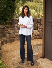 Load image into Gallery viewer, East Galway Long Gaucho