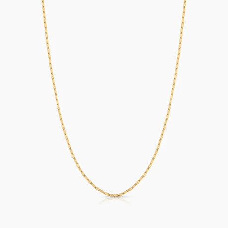 Éclat Forzentina Necklace
