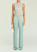 Load image into Gallery viewer, Jori Tank Top