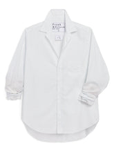 Load image into Gallery viewer, Eileen Relaxed Button Up