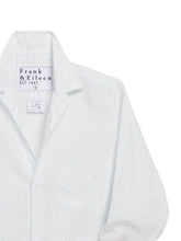 Load image into Gallery viewer, Eileen Relaxed Button Up
