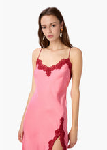 Load image into Gallery viewer, Peride Dress