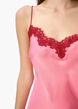 Load image into Gallery viewer, Peride Dress