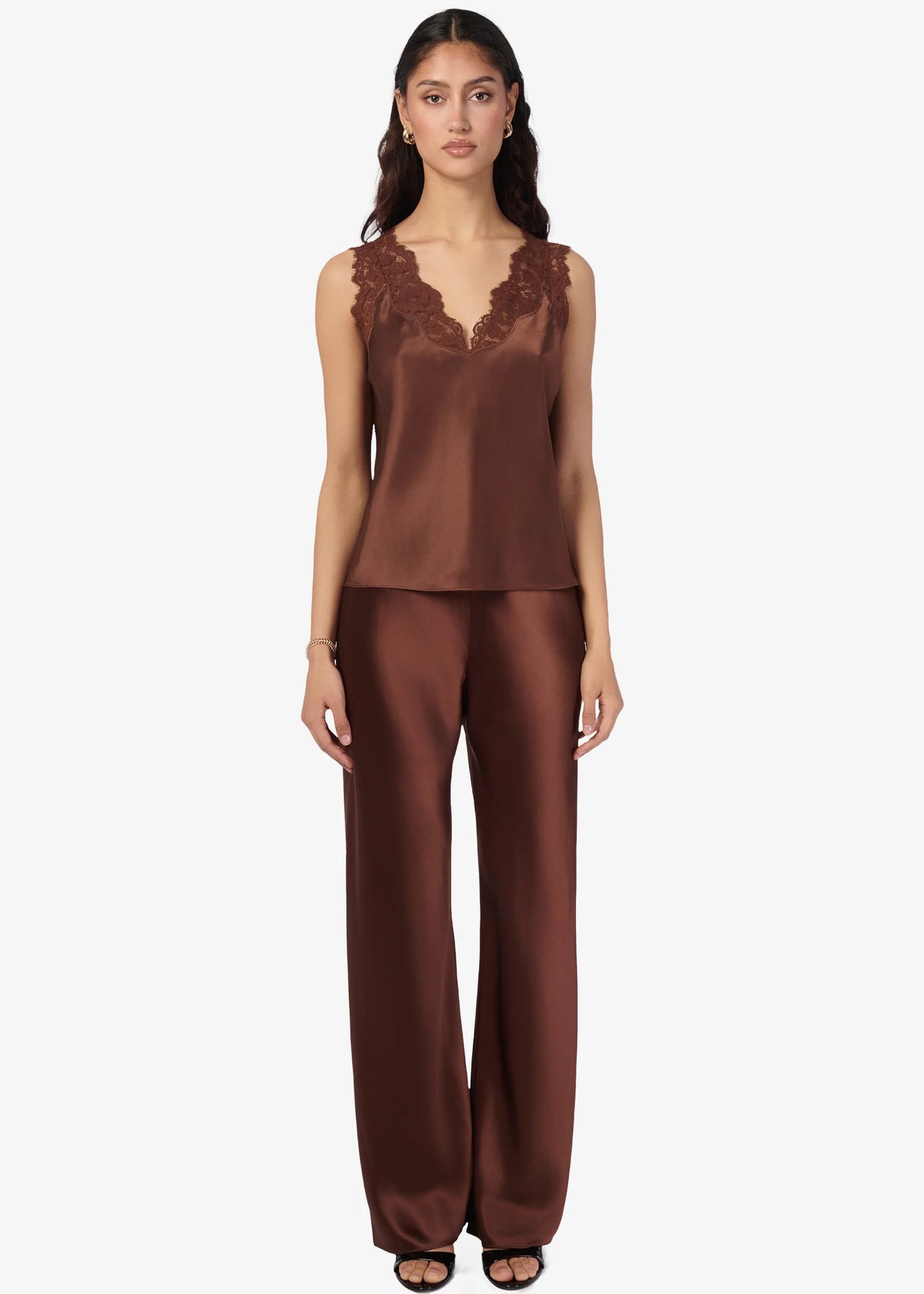 Ola Camisole