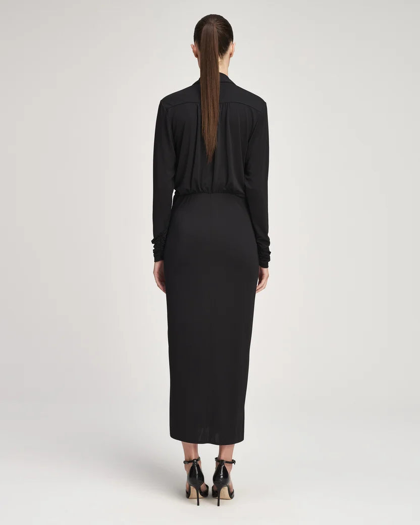 Seferina Dress