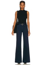 Load image into Gallery viewer, Le Palazzo Wide Hem