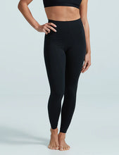 Load image into Gallery viewer, Fast Track Legging