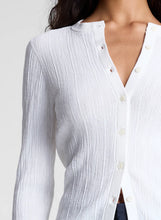 Load image into Gallery viewer, Fisher Cardigan