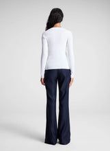 Load image into Gallery viewer, Fisher Cardigan