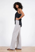 Load image into Gallery viewer, Flavia Bistro Pant