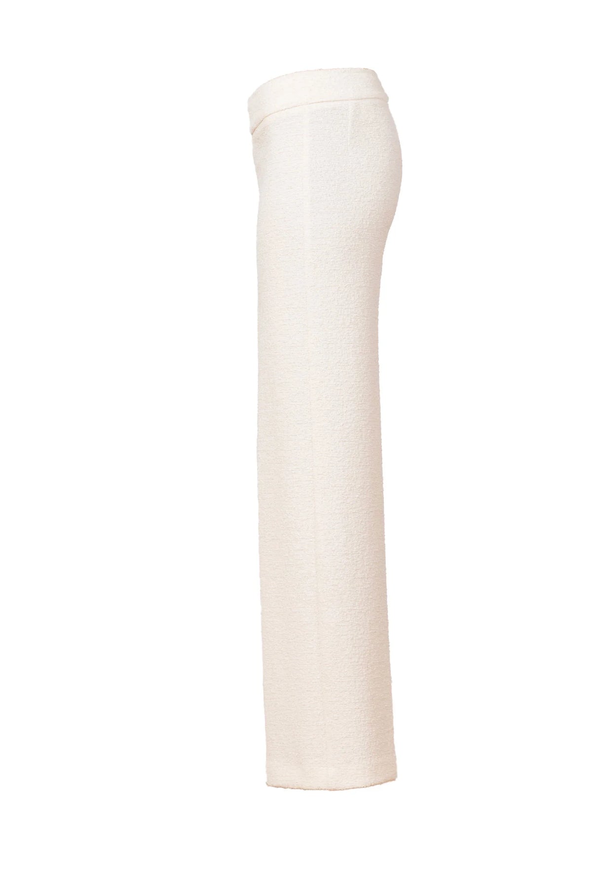 Flavia Boucle Pant