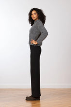 Load image into Gallery viewer, Flavia Cozy Pant