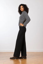 Load image into Gallery viewer, Flavia Cozy Pant