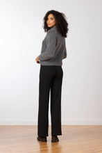 Load image into Gallery viewer, Flavia Cozy Pant