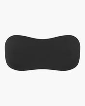 Load image into Gallery viewer, Free Cut Bandeau