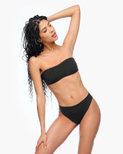 Load image into Gallery viewer, Free Cut Bandeau