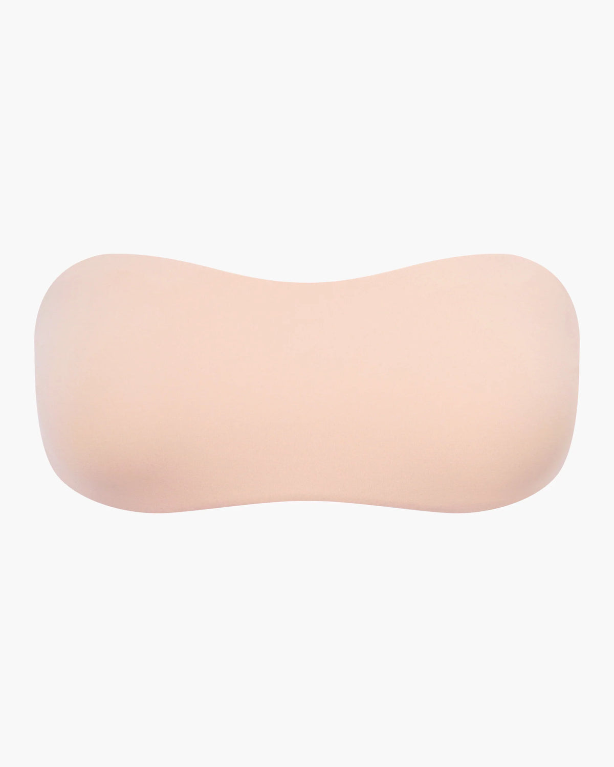 Free Cut Bandeau