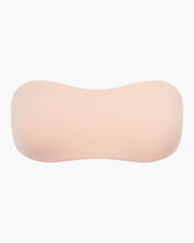 Load image into Gallery viewer, Free Cut Bandeau
