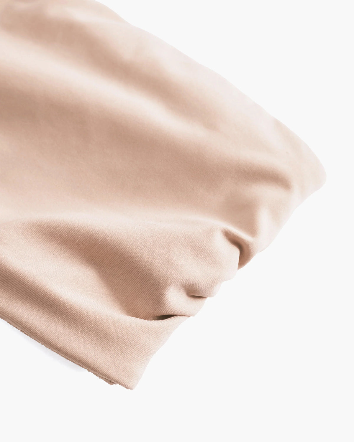 Free Cut Bandeau